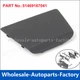 51469167041 New Interior Rear Trim Center Cover Fit For BMW E89 Z4 2009-2014