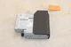 2017-2020 Fiat 124 Spider Abarth Radio NC3K66DRX OEM LK148