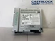 Fit 2024-2025 Buick Envista FM AM Radio Receiver Module OEM 86587297