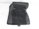 2013-2017 Subaru Brz Rear Passenger Right Lower Bottom Bench Seat Portion *Dirty