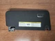 2019-2024 Dodge Ram 1500 Pickup Driver Left Sun Visor Sunvisor Black illuminated