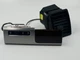 2004-2007 VOLKSWAGEN TOUAREG LEFT AIR VENT  W/ DASH MOLDING TESTED VIN