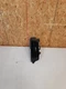 14-19 SILVERADO SIERRA CLASSIC PASSENGER FRONT RIGHT OEM AC VENT