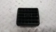 Dash Air Vent Fits 94-97 DODGE 1500 PICKUP