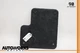 03-13 Maserati Quattroporte M139 Front Right Side Floor Carpet Cover Panel OEM