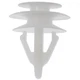 Dorman 700-624 Trim Panel Clip for Honda