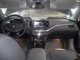 2019 Chevy Impala Interior Rear View Mirror