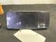 Info-GPS-TV Screen Display Dash 10.25" Screen Fits 19-21 BMW X3 1974300