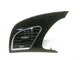 12-17 AUDI 8T A5 S5 COUPE CONVERTIBLE FRONT LEFT DRIVER DASH AC AIR VENT 040825