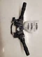 Lexus GS450H, Column Switch Turn + Wiper Complete Assy, 2007-2009, 84140-0E041
