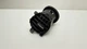 2007 - 2013 Nissan Altima Front Center Right Dash AC Heater Duct 68750 ZX00A OEM