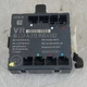 08-18 Mercedes X204 GLK350 C300 E350 Front Right Side Door Control Module