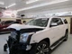 GMC Yukon XL 1500 2017 Wiper Motor 139K mi. 138K 22956301 6980