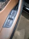 Lh Driver Side 2017 Q7 Audi Front Door Window Switch Sku#4431162