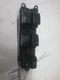 XA SCION  2005 Front Door Switch 416955