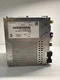 2017 LANDROVER  RANGE ROVER RADIO RECEIVER OEM HPLA-19C211-CF