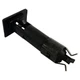 Crown 5FB63RXA Door Pin Insert (Cinder) For 1987-1995 Jeep Wrangler