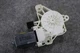 Org Audi Window Regulator Motor 4K0959802 A6 A7 4K A8 4N Touareg Window Regulator Left