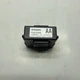 INFINITI QX50 QX55 2019-2024 OEM IDM INTEGRATED DIAGNOSTIC CONTROL MODULE UNIT