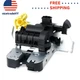 For VW Atlas 2018-2024 5NA827506 1 Pc  Tailgate Trunk Lock Block