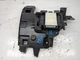 Camera/Projector Radar Unit Rear Quarter Mounted Fits 14-17 VOLVO XC60 750851