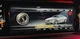 Mercedes COMAND NTG5.0 /5s2 /5*2 Europe V15 MAP UPDATE + ACTIVATION CODE pin