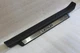 2013-2017 LEXUS GS350 GS450H F SPORT RIGHT FRONT DOOR SILL TRIM 67910-30080