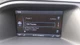 Info-GPS-TV Screen 7" Display Center Dash Mounted Fits 15-18 VOLVO S60 461217