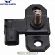 Occupant Sensor FITS Nissan NV200 Pathfinder Rogue Sentra Versa Infiniti JX35
