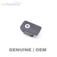2020-2023 VW ATLAS CROSS SPORT - Glove BOX Handle / LOCK Cylinder 3CN857147