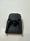 2020 HYUNDAI KONA FRONT WINDSHIELD LANE KEEP ASSIST CAMERA OEM 95740J9300
