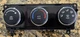 P55111949AF β
10-14 Dodge Avenger / Chrysler 200 Heater AC Climate Switch Control P55111949AF β
10-14 Dodge Avenger / Chrysler 200 Heater AC Climate Switch Control