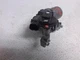 2020 CADILLAC XT6 Windshield Wiper Motor OEM ID 84554376