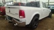 Passenger Sun Visor Classic Style Fits 15-20 DODGE 1500 PICKUP 7085097