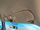 Passenger Sun Visor Quad Cab 4 Door Fits 02-05 DODGE 1500 PICKUP 1586936