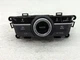 2014-2017 Acura Mdx Am Fm Cd Player Radio Receiver BBGYN