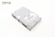 2019 INFINITI QX80 GPS NAVIGATION COMPUTER CONTROL MODULE UNIT OEM
