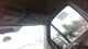 Passenger Right Sun Visor Fits 10-18 MERCEDES SPRINTER 2500 1633612
