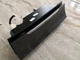 VW Passat B6 2008/center console cadran (ash tray) 318220100/3C0863284/3C0857961