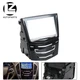 CUE System Touch Screen For Cadillac ATS CTS SRX XTS ELR 2013-2020 heated Cooled