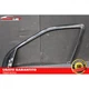 6H52-20905-AA Gasket Front Glass Left Land Rover Freelander 2 (L359)