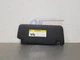 23 2023 MERCEDES AMG CLA35 118 TYPE SUN VISOR LEFT DRIVER BLACK 