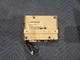 14 - 16 Mazda 3 OEM Factory Tuner Receiver Control Touch Screen Display Module