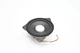 ⭐ BMW G30 G20 G11 G12 7 Series Mid Range Harman Kardon Sound Loud Speaker Oem