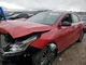 RIGHT FRONT WIPER ARM OEM 2021 KIA FORTE