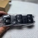 83071AJ21C Front Left Master Power Window Switch for Subaru Outback 13-17 Legacy