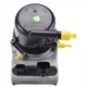 For DODGE DURANGO Power Steering Pump For JEEP GRAND CHEROKEE 2014-15 5154663AA