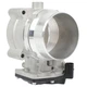 Throttle Body For 2019-2011 Ford F-250 F-350 F-450 F-550 Super Duty 6.7L