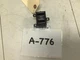 2012 CHRYSLER TOWN COUNTRY FRONT LEFT DASH LIGHT DIMMER SWITCH OEM+ 2012 CHRYSLER TOWN COUNTRY FRONT LEFT DASH LIGHT DIMMER SWITCH OEM+