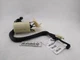 BMW 645ci E63 E64 Passenger Right Fuel Pump Assembly Fits 2004 2005